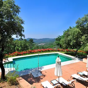 2* Guest house La Fronda